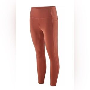 Patagonia Maipo 7/8 Stash Tights